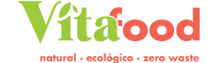 VITAFOOD Logo