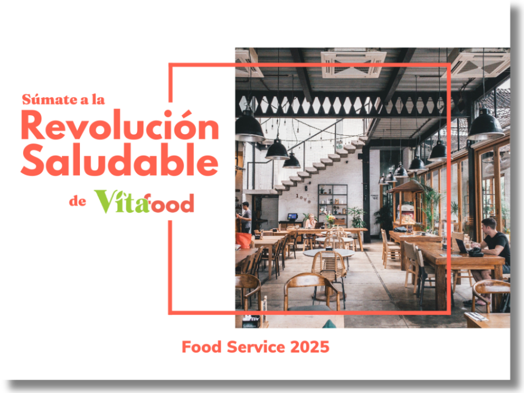 fs-portada HORECA