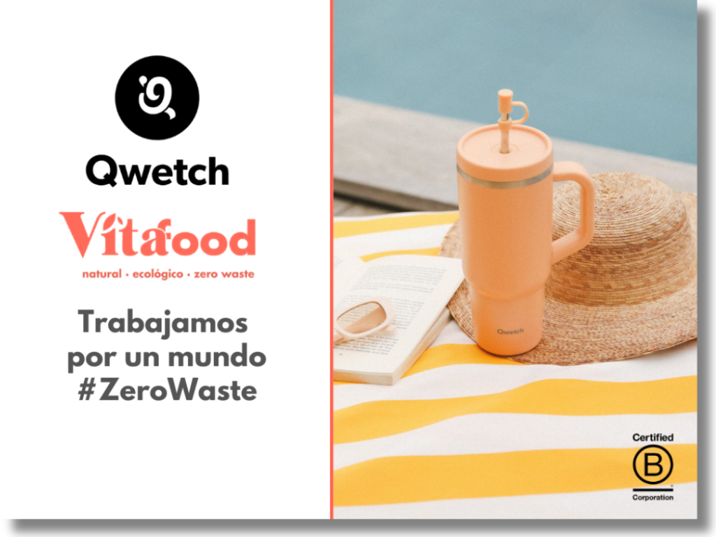 qwetch-portada LAMAZUNA