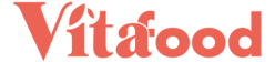 VITAFOOD Logo