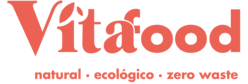 VITAFOOD Logo