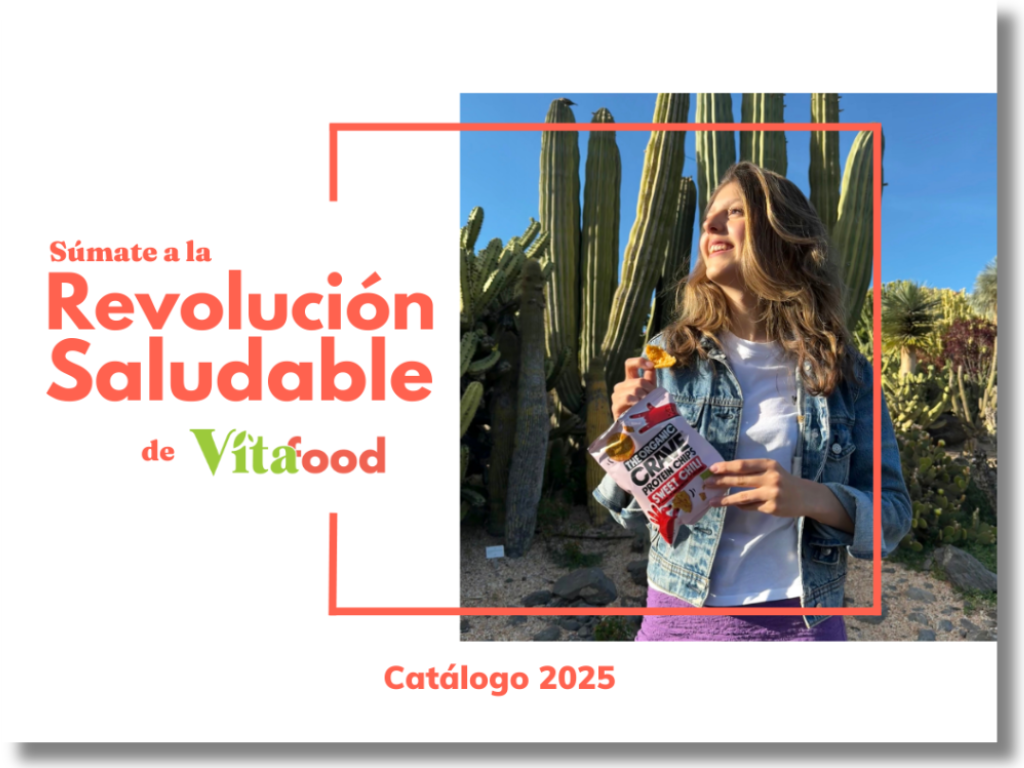 catalogo-vf CATÁLOGO ALIMENTACIÓN