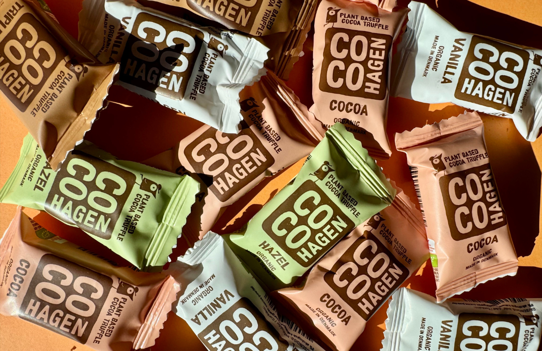 cocohagen
