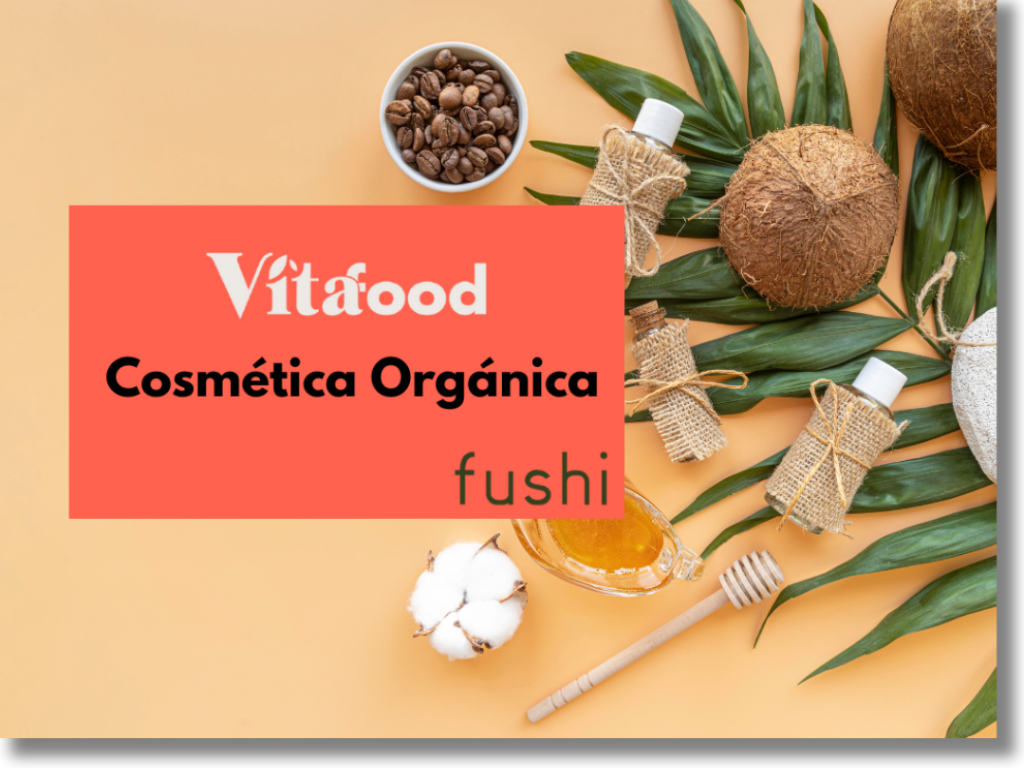 fushi-portada LAMAZUNA