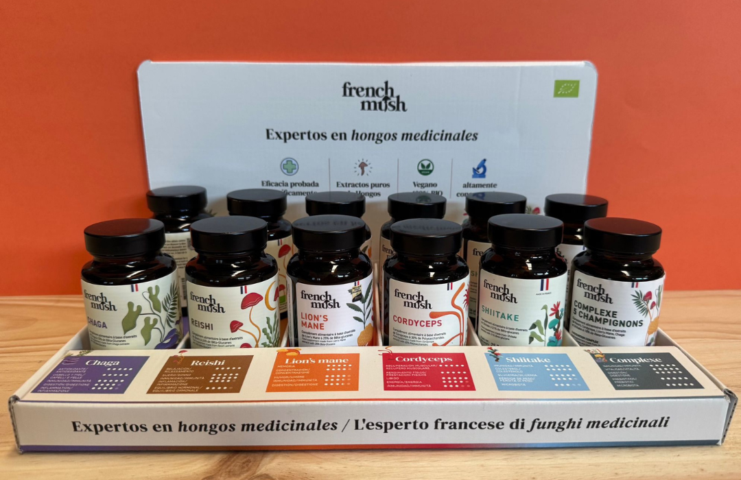 french-mush
