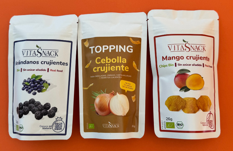 VitaSnack