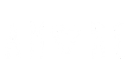 Logo AMORE Blanco
