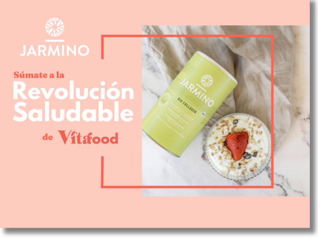 Portada JARMINO LAMAZUNA