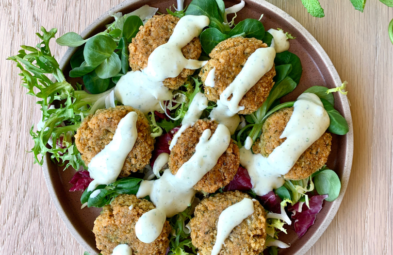 Falafel