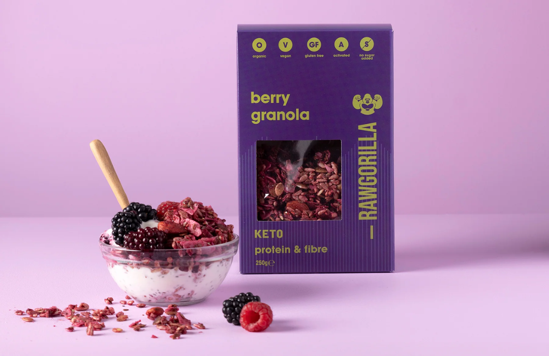 Foto MuesliGranola (1)