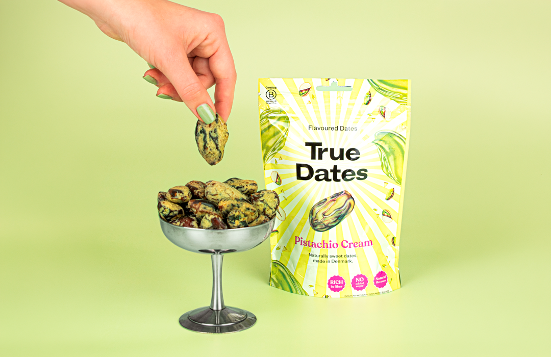 true dates cabecera