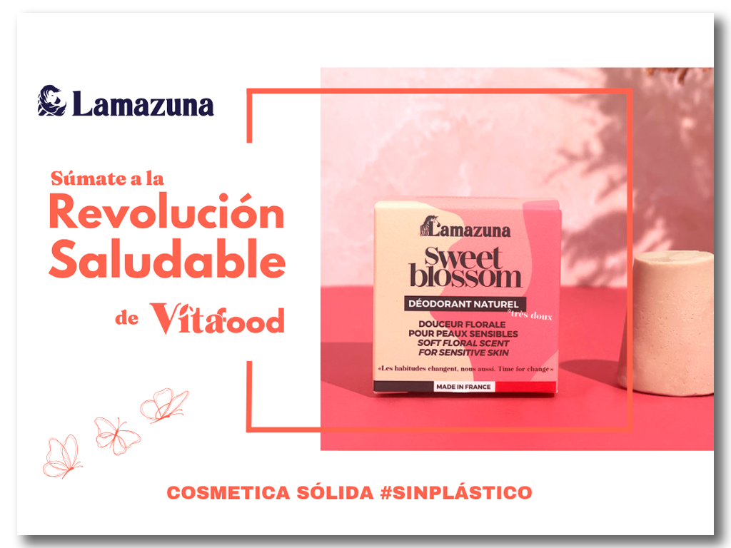 LAMAZUNA