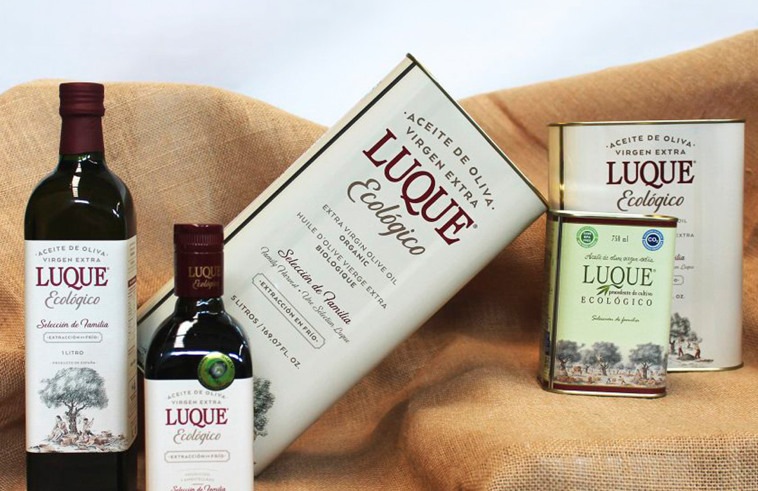 luque